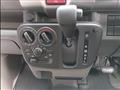2021 Nissan NV100Clipper