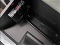2021 Nissan NV100Clipper