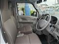 2021 Nissan NV100Clipper
