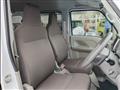 2021 Nissan NV100Clipper