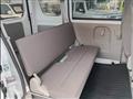 2021 Nissan NV100Clipper