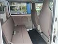 2021 Nissan NV100Clipper