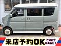2022 Suzuki Every
