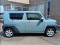 2021 Daihatsu Taft