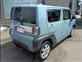 2021 Daihatsu Taft