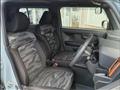 2021 Daihatsu Taft
