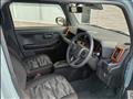 2021 Daihatsu Taft