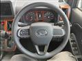 2021 Daihatsu Taft