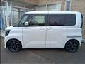 2025 Nissan ROOX