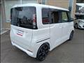 2025 Nissan ROOX
