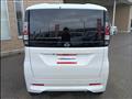 2025 Nissan ROOX