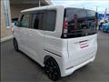 2025 Nissan ROOX