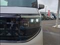 2025 Nissan ROOX