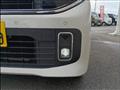 2025 Nissan ROOX