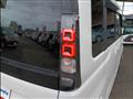 2025 Nissan ROOX