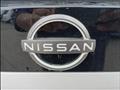 2025 Nissan ROOX