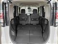 2025 Nissan ROOX