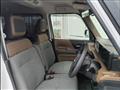 2025 Nissan ROOX