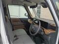 2025 Nissan ROOX