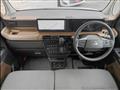 2025 Nissan ROOX