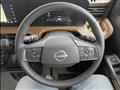 2025 Nissan ROOX
