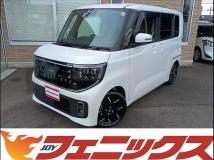 2025 Nissan ROOX