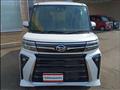 2022 Daihatsu Tanto