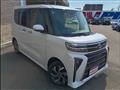 2022 Daihatsu Tanto