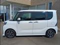 2022 Daihatsu Tanto