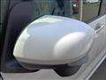 2022 Daihatsu Tanto