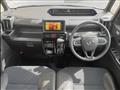 2022 Daihatsu Tanto