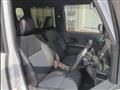 2022 Daihatsu Tanto