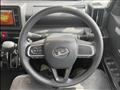 2022 Daihatsu Tanto