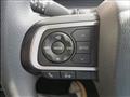 2022 Daihatsu Tanto