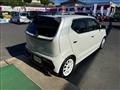 2018 Suzuki Alto Works