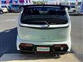 2018 Suzuki Alto Works