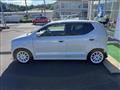 2018 Suzuki Alto Works