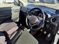 2018 Suzuki Alto Works