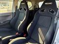 2018 Suzuki Alto Works
