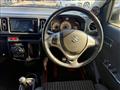 2018 Suzuki Alto Works