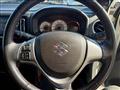 2018 Suzuki Alto Works
