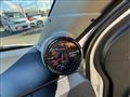 2018 Suzuki Alto Works