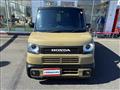 2024 Honda N BOX