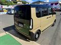 2024 Honda N BOX