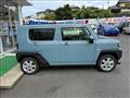 2024 Daihatsu Taft