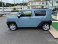 2024 Daihatsu Taft