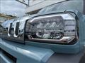 2024 Daihatsu Taft