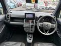 2024 Daihatsu Taft