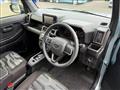 2024 Daihatsu Taft