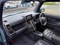2024 Daihatsu Taft